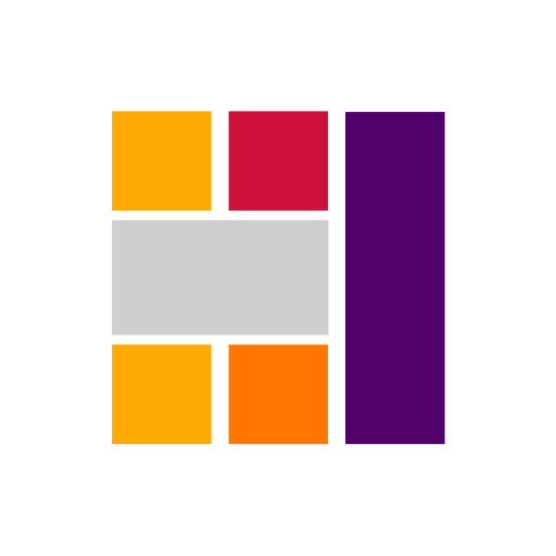 ByteSide.one